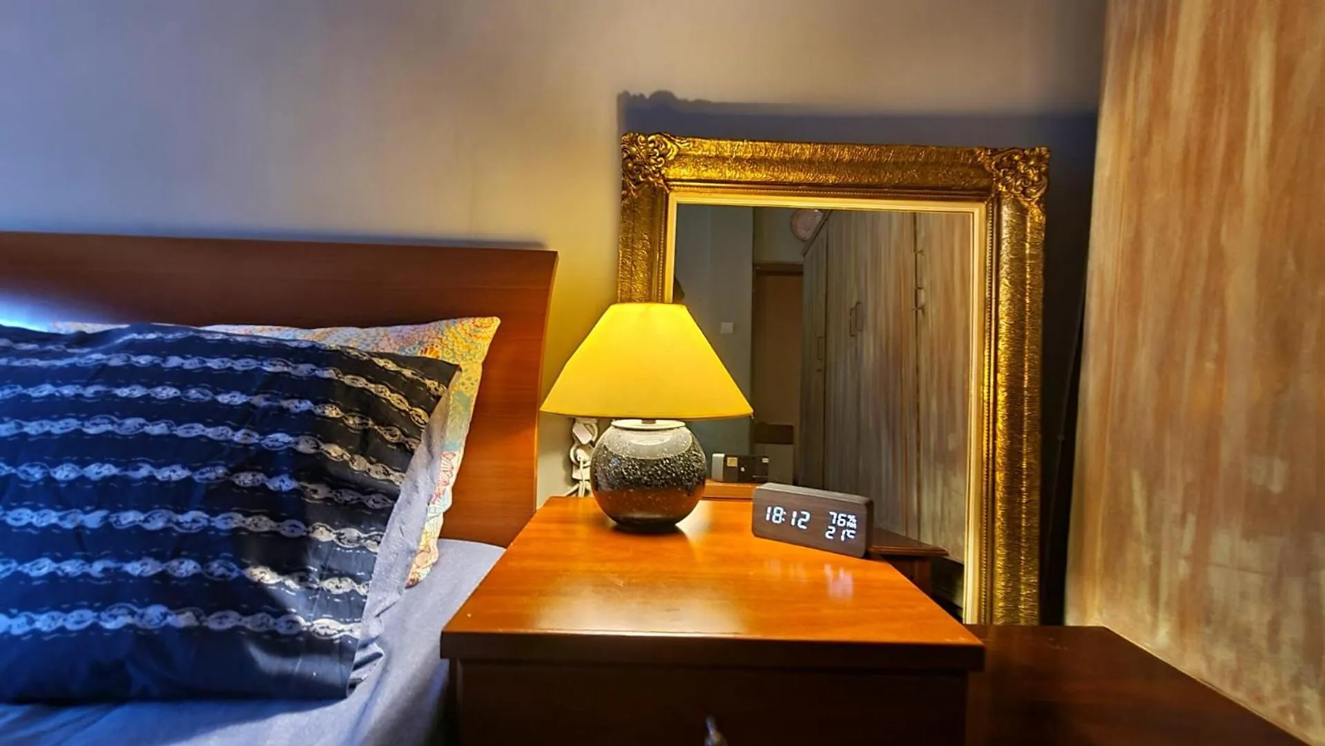 Budget And Family Friendly City Center 200Mbps Thessaloniki 0*,  Greece